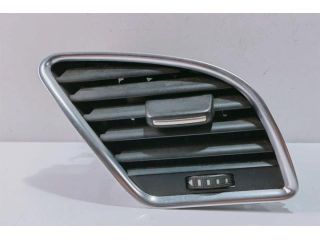 bontott AUDI A4 B8 Jobb Szellőző