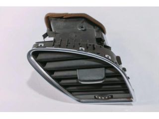 bontott AUDI A4 B8 Jobb Szellőző