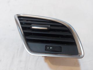bontott AUDI A4 B8 Jobb Szellőző