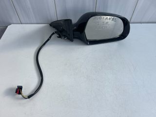 bontott AUDI A4 B8 Jobb Visszapillantó Tükör (Elektromos)