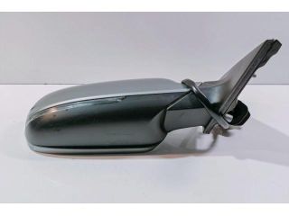 bontott AUDI A4 B8 Jobb Visszapillantó Tükör (Elektromos)