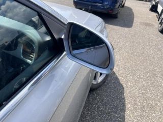 bontott AUDI A4 B8 Jobb Visszapillantó Tükör (Elektromos)