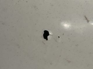 bontott AUDI A4 B8 Jobb Visszapillantó Tükör (Elektromos)