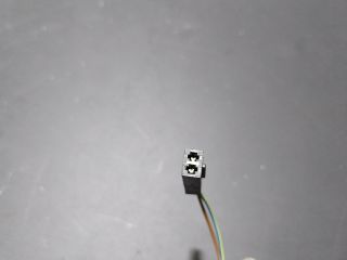 bontott AUDI A4 B8 Jobb Visszapillantó Tükör (Elektromos)