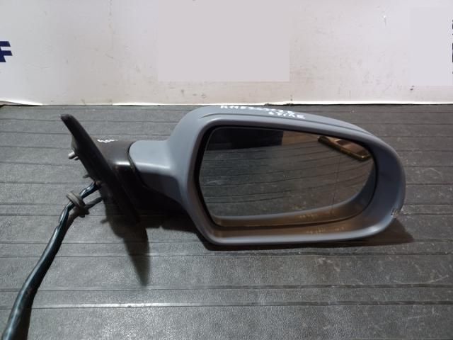 bontott AUDI A4 B8 Jobb Visszapillantó Tükör (Elektromos)