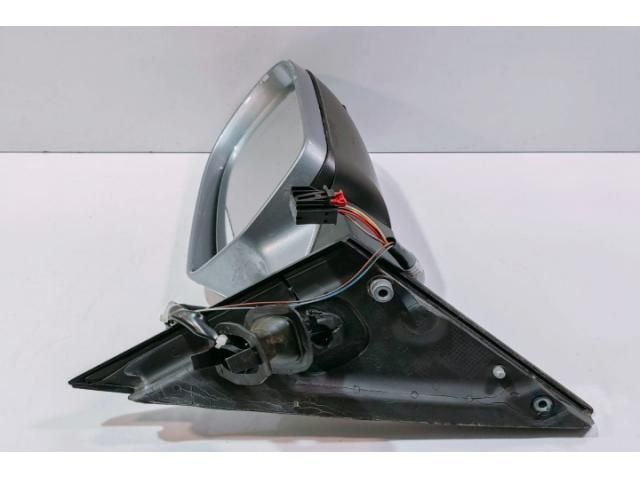 bontott AUDI A4 B8 Jobb Visszapillantó Tükör (Elektromos)