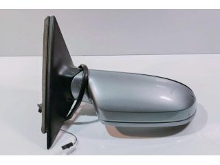 bontott AUDI A4 B8 Jobb Visszapillantó Tükör (Elektromos)