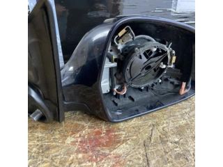 bontott AUDI A4 B8 Jobb Visszapillantó Tükör (Elektromos)