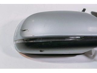 bontott AUDI A4 B8 Jobb Visszapillantó Tükör (Elektromos)