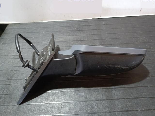 bontott AUDI A4 B8 Jobb Visszapillantó Tükör (Elektromos)