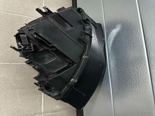 bontott AUDI A4 B8 Jobb Xenon Fényszóró