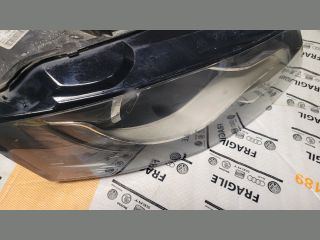 bontott AUDI A4 B8 Jobb Xenon Fényszóró