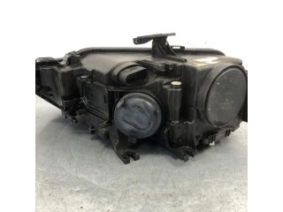 bontott AUDI A4 B8 Jobb Xenon Fényszóró