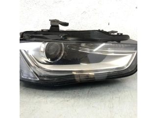 bontott AUDI A4 B8 Jobb Xenon Fényszóró