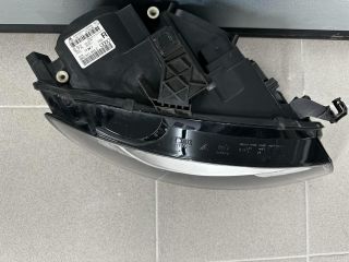 bontott AUDI A4 B8 Jobb Xenon Fényszóró