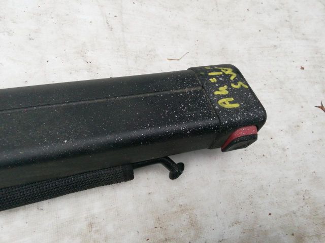 bontott AUDI A4 B8 Kalaptartó