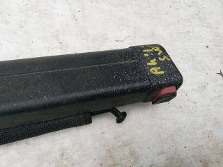 bontott AUDI A4 B8 Kalaptartó