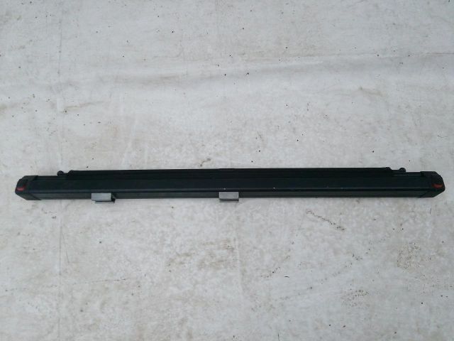 bontott AUDI A4 B8 Kalaptartó