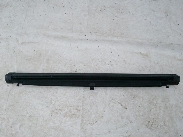 bontott AUDI A4 B8 Kalaptartó