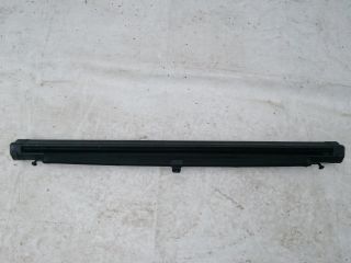 bontott AUDI A4 B8 Kalaptartó