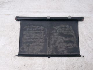 bontott AUDI A4 B8 Kalaptartó