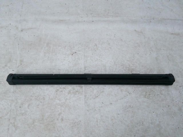 bontott AUDI A4 B8 Kalaptartó