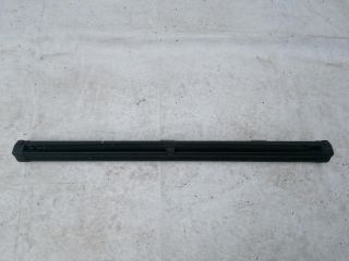 bontott AUDI A4 B8 Kalaptartó