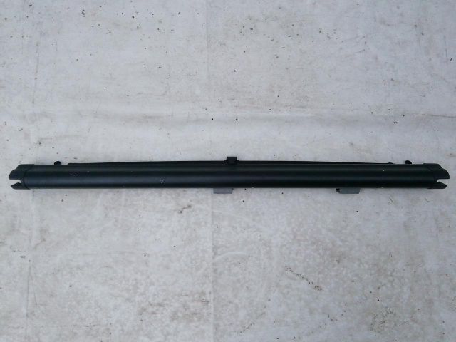 bontott AUDI A4 B8 Kalaptartó