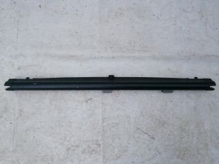 bontott AUDI A4 B8 Kalaptartó