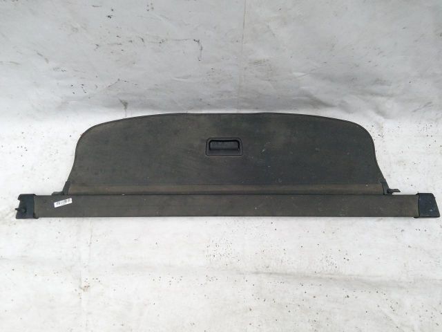 bontott AUDI A4 B8 Kalaptartó