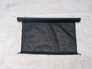 bontott AUDI A4 B8 Kalaptartó