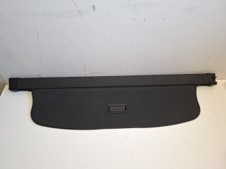 bontott AUDI A4 B8 Kalaptartó