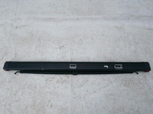 bontott AUDI A4 B8 Kalaptartó