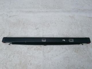 bontott AUDI A4 B8 Kalaptartó