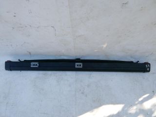 bontott AUDI A4 B8 Kalaptartó