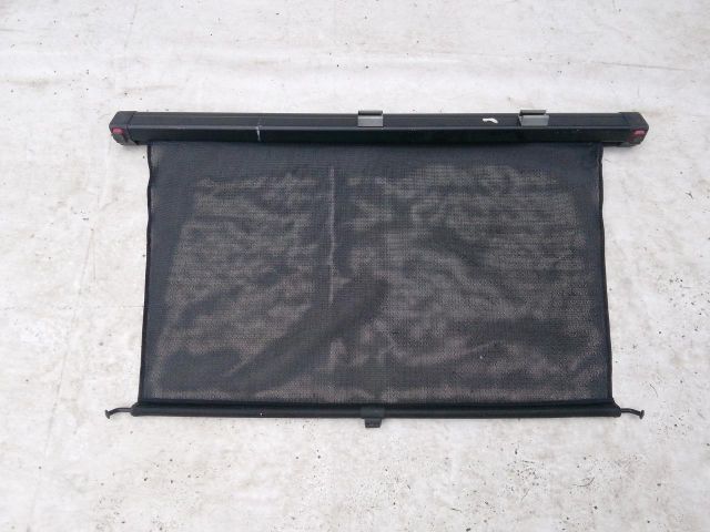 bontott AUDI A4 B8 Kalaptartó