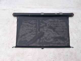 bontott AUDI A4 B8 Kalaptartó