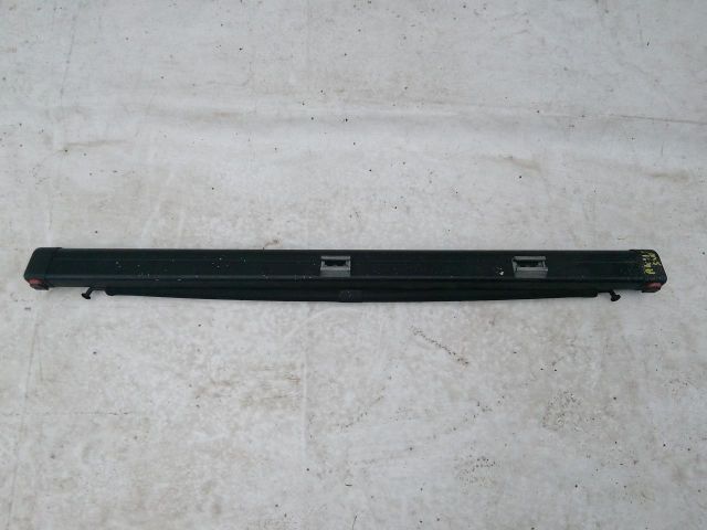 bontott AUDI A4 B8 Kalaptartó