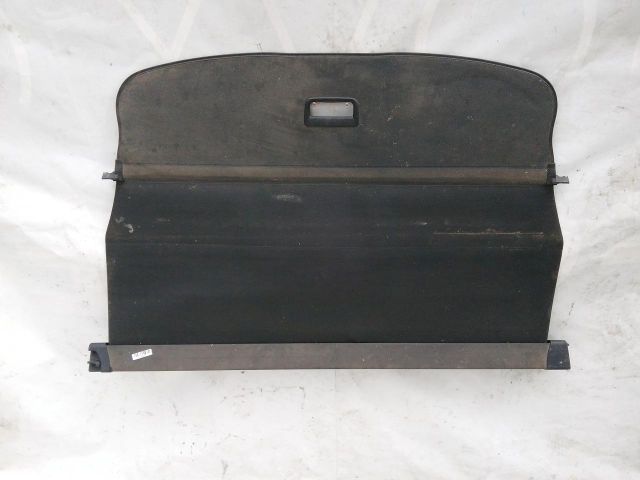 bontott AUDI A4 B8 Kalaptartó