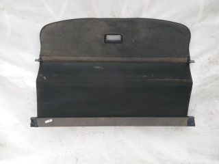 bontott AUDI A4 B8 Kalaptartó