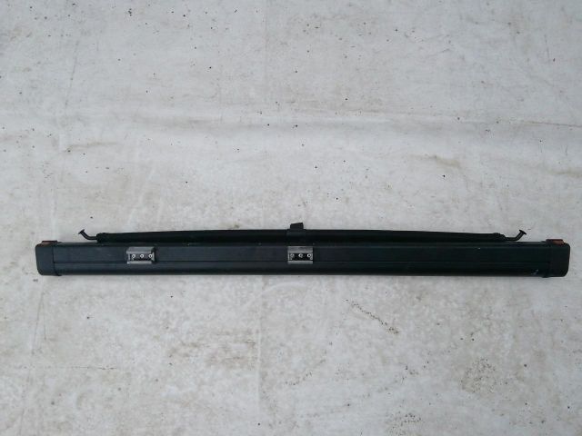 bontott AUDI A4 B8 Kalaptartó