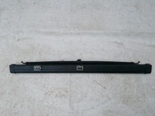 bontott AUDI A4 B8 Kalaptartó