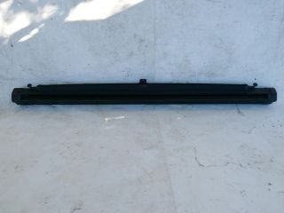 bontott AUDI A4 B8 Kalaptartó