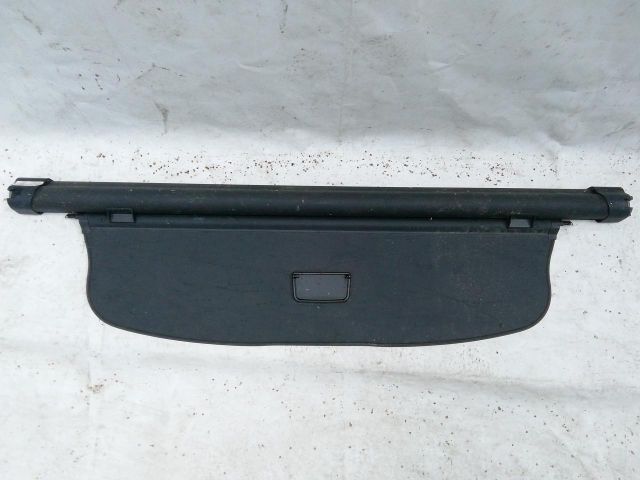 bontott AUDI A4 B8 Kalaptartó