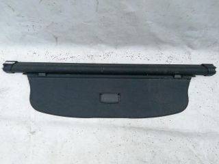 bontott AUDI A4 B8 Kalaptartó