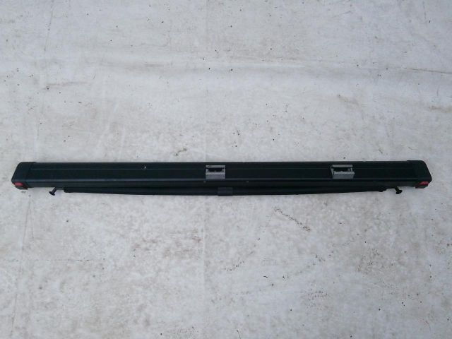 bontott AUDI A4 B8 Kalaptartó