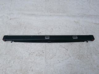 bontott AUDI A4 B8 Kalaptartó