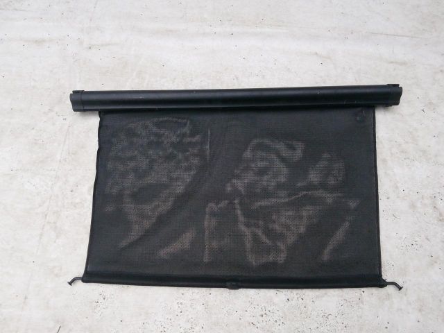 bontott AUDI A4 B8 Kalaptartó