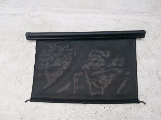 bontott AUDI A4 B8 Kalaptartó