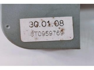 bontott AUDI A4 B8 Kapcsoló (Magában)